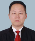 詹志刚-武汉专业PPP律师照片展示
